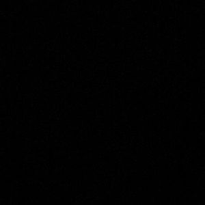 Meet your Posher, Yaania